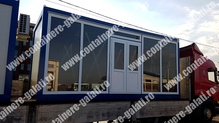 containere de vanzare preturi Harghita