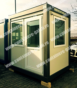 baraca pret Harghita